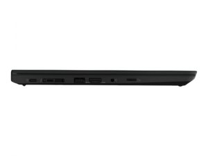 Lenovo 20W600KKUS Topseller Mobile Ws