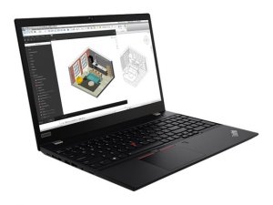 Lenovo 20W600KKUS Topseller Mobile Ws