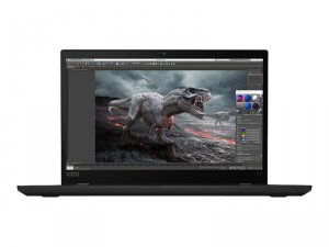 Lenovo 20W600KKUS Topseller Mobile Ws