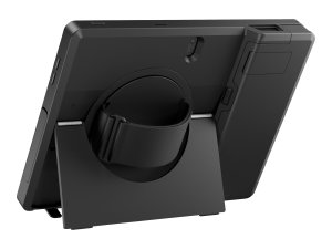 Hp 39F09AA Hp Engage Go 10 Case