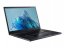 Acer NX.VU2AA.002 15.6' I5 16g 512g W10p