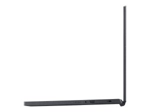 Acer NX.VU2AA.002 15.6' I5 16g 512g W10p