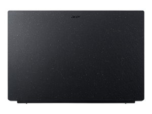 Acer NX.VU2AA.002 15.6' I5 16g 512g W10p