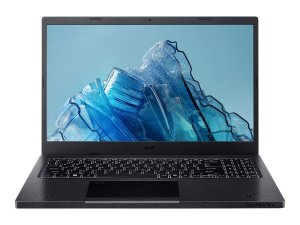 Acer NX.VU2AA.002 15.6' I5 16g 512g W10p