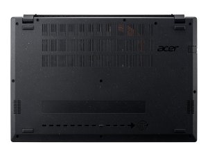 Acer NX.VU2AA.002 15.6' I5 16g 512g W10p