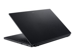 Acer NX.VU2AA.002 15.6' I5 16g 512g W10p