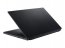 Acer NX.VU2AA.002 15.6' I5 16g 512g W10p