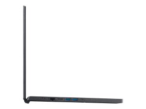 Acer NX.VU2AA.002 15.6' I5 16g 512g W10p