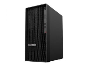 Lenovo 30FM0015US Topseller Workstations