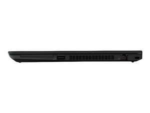 Lenovo 20W6S0ER00 Thinkpad P15s Gen 2 20w6