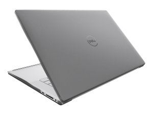 Gumdrop 11D003 Protech Dell Xps 17 Clamshell