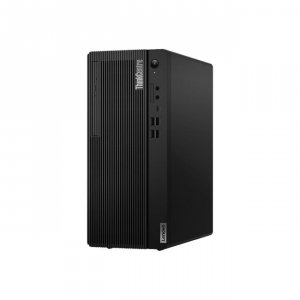 Lenovo 11T60039US Topseller Thinkcentre M70t Gen3