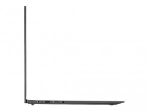 Lg 16U70Q-N.APC5U1 14  Ultra Notebook Hw Tpm Wi