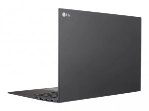 Lg 16U70Q-N.APC5U1 14  Ultra Notebook Hw Tpm Wi