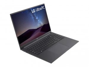 Lg 16U70Q-N.APC5U1 14  Ultra Notebook Hw Tpm Wi