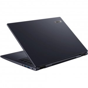 Acer NX.VW5AA.002 Tmp414-52-76y3 14.0in., Core I7, Iris Xe