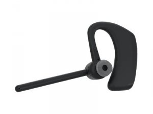 Jabra 5101-119 Perform 45- Mono Headset