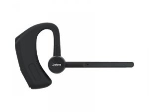 Jabra 5101-119 Perform 45- Mono Headset