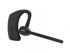 Jabra 5101-119 Perform 45- Mono Headset