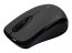 V7 CKW150BTUS Chrome Os Bt Kb Mouse Combo