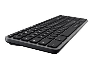 V7 CKW150BTUS Chrome Os Bt Kb Mouse Combo