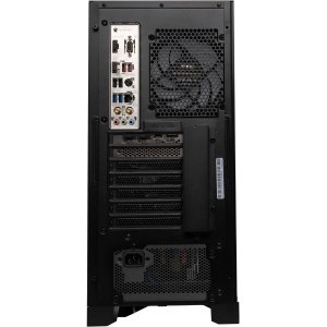 Msi AEZS5DT291 Dt  Aegis Zs 5dt-291us R