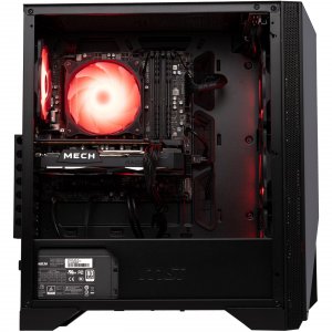 Msi AEZS5DT291 Dt  Aegis Zs 5dt-291us R