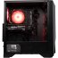 Msi AEZS5DT291 Dt  Aegis Zs 5dt-291us R