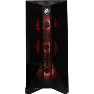 Msi AEZS5DT291 Dt  Aegis Zs 5dt-291us R