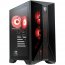 Msi AEZS5DT291 Dt  Aegis Zs 5dt-291us R