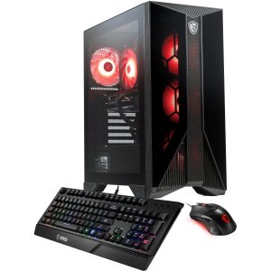 Msi AEZS5DT291 Dt  Aegis Zs 5dt-291us R