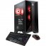 Msi AEZS5DT291 Dt  Aegis Zs 5dt-291us R