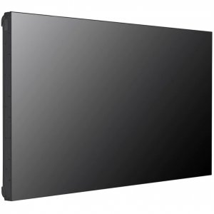 Lg 55VM5J-H , K55 Fhd Video Wall, 1.74mm(panel Bezel To Panel Bezel) V