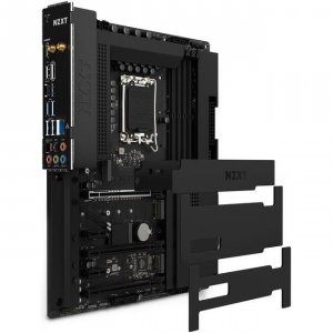 Nzxt N7-Z79XT-B1 N7 Z790 Motherboard - Intel