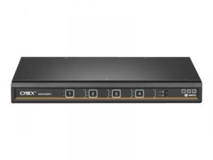 Vertiv SCMV245DPH-400 Avocent