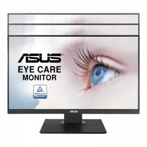 Asus VA24EQSB Mntr  23.8