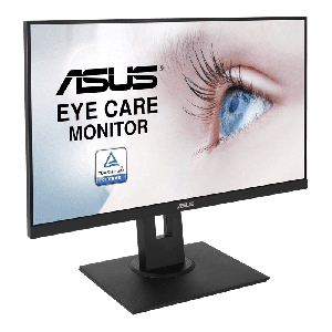 Asus VA24EQSB Mntr  23.8