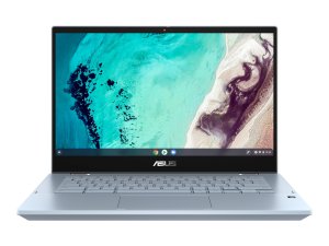 Asus CX3400FMA-DH762T-S Nb Cx3400fma-dh762t-s 14.0 Ci7-1160g7 16gb 512