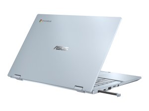 Asus CX3400FMA-DH762T-S Nb Cx3400fma-dh762t-s 14.0 Ci7-1160g7 16gb 512