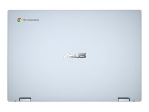 Asus CX3400FMA-DH762T-S Nb Cx3400fma-dh762t-s 14.0 Ci7-1160g7 16gb 512