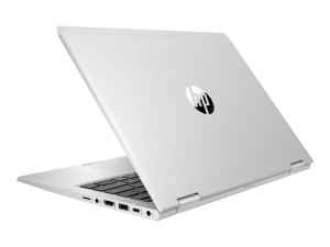 Hp 6F7S7UT#ABA Hp Smartbuy Notebooks