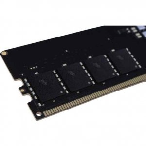 Crucial CT8G48C40U5 8gb Ddr5-4800 Udimm