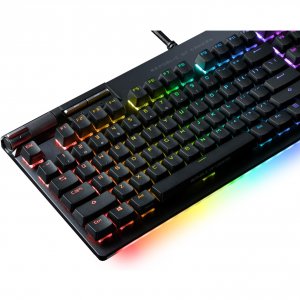 Asus FLAREIIANI/NXRD/US/P Rog Strix Flare Ii Animate 100 Percent Rgb G