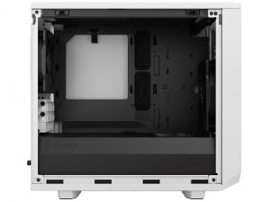 Fractal FD-C-MES2N-02 Meshify 2 Nano White Tg