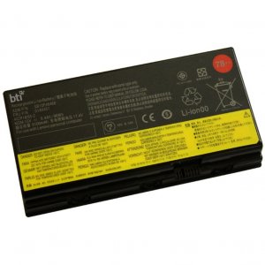 Battery 4X50K14092-BTI Batt Lenovo P70 Workstation P71 P70 20er