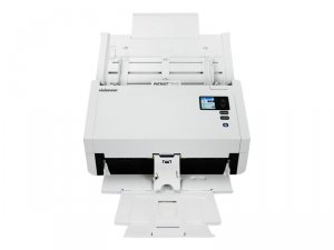 Xerox PH70-U Visioneer Patriot Ph70