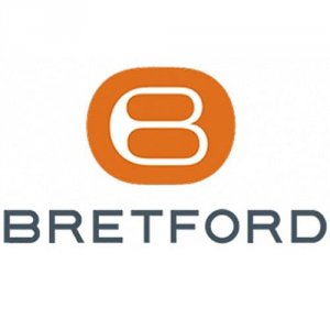 Bretford HGFP2BG1-USBC Manufacturing