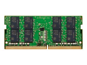 Hp 4M9Y0AT Smart Buy 16gb 1x16gb Ddr5 4800