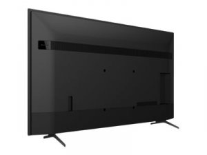 Sony FWD-55X800H Ipsa Corp And Edu