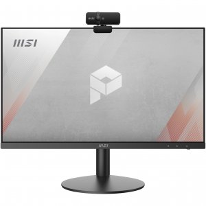 Msi PRO AP241Z 5M-073US Pro Ap241z 5m 073us - All-in-one - Ryzen 5 560